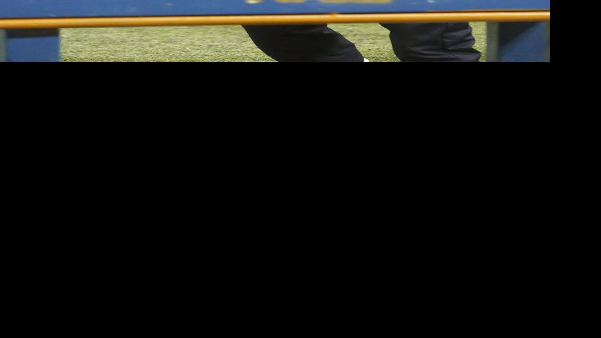 Around the Town: A series of homecoming events