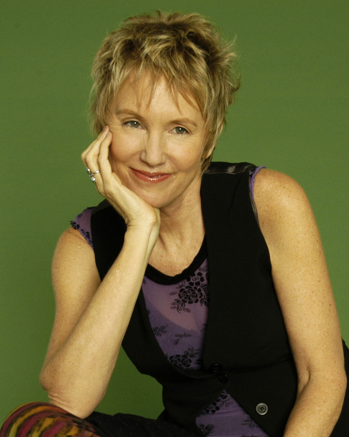 eliza gilkyson eliza gilkyson
