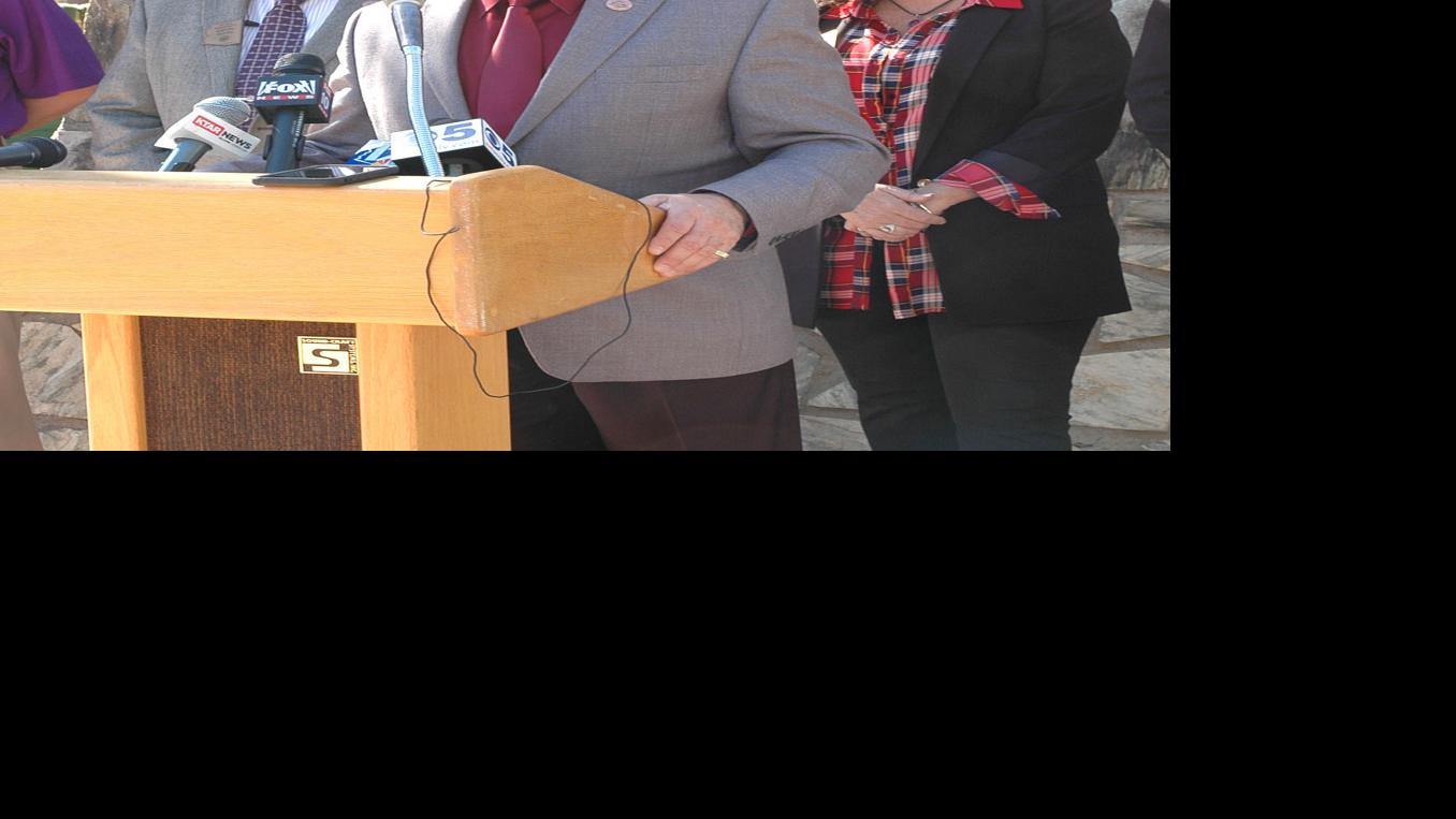 Industrial hemp allowed one year from now