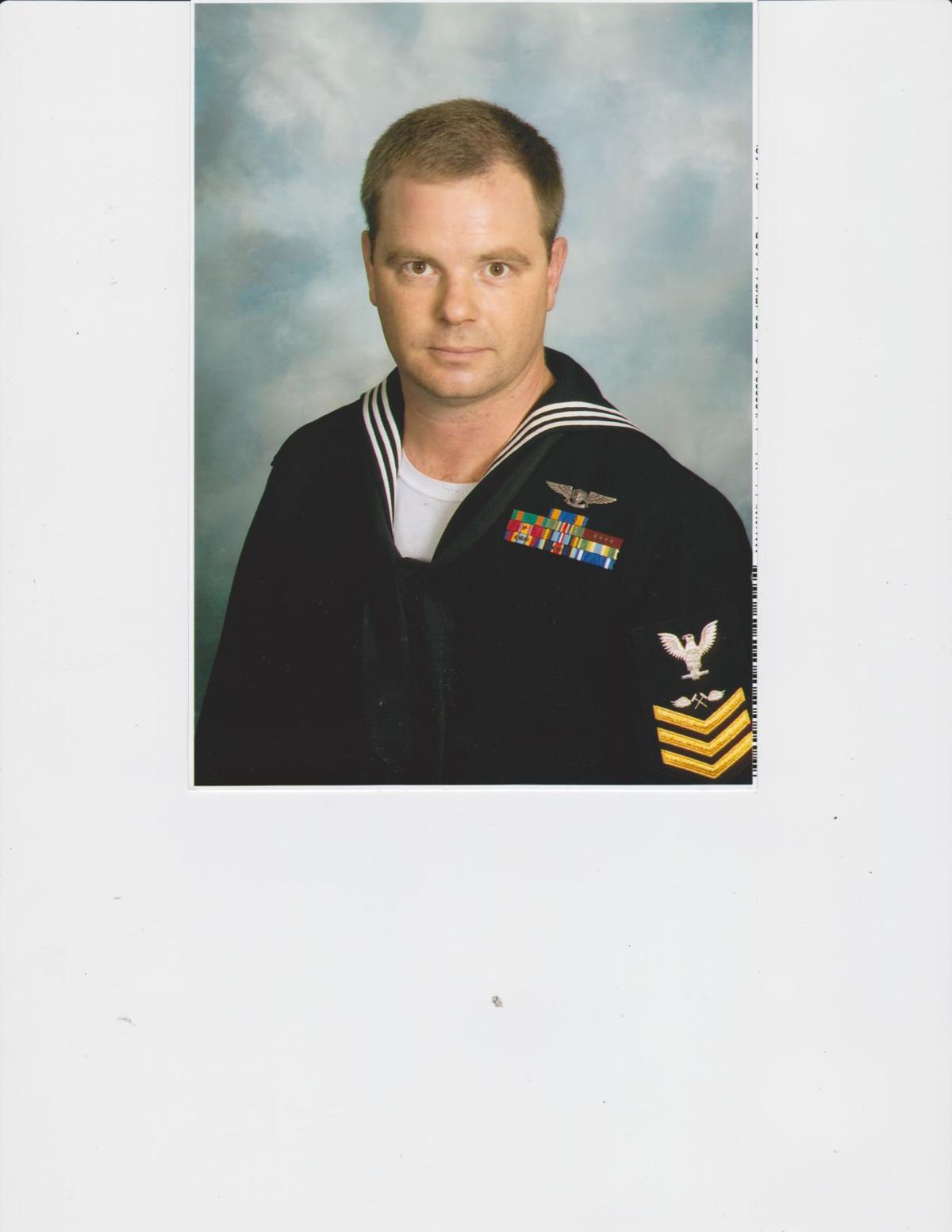 Recent Obituaries Reno Nv - 6nf47ad