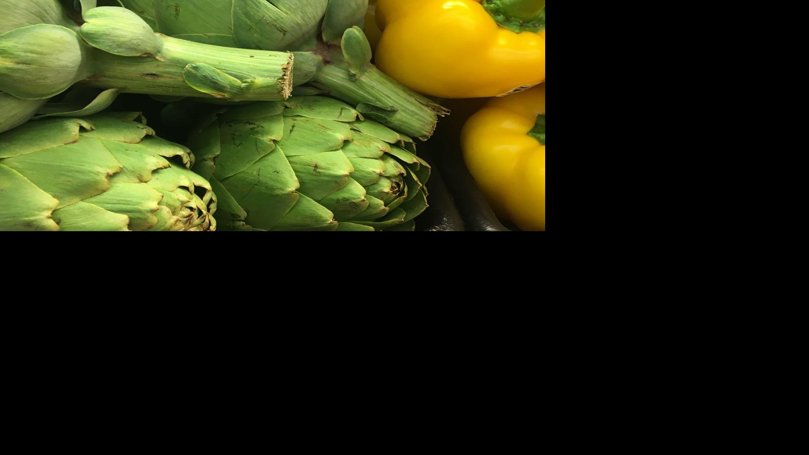 Glory days of the grocery guild: A shelf-stocker's story