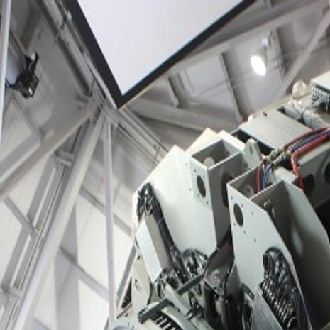 Stars up close in faraway Happy Jack | Local | azdailysun.com