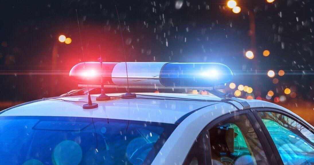 Flagstaff attempted murder suspect arraigned in Coconino County