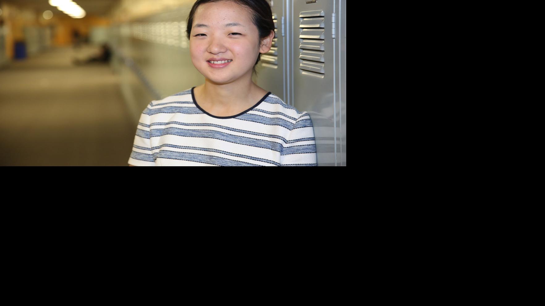 Coco and Flag Highs: Many paths to success