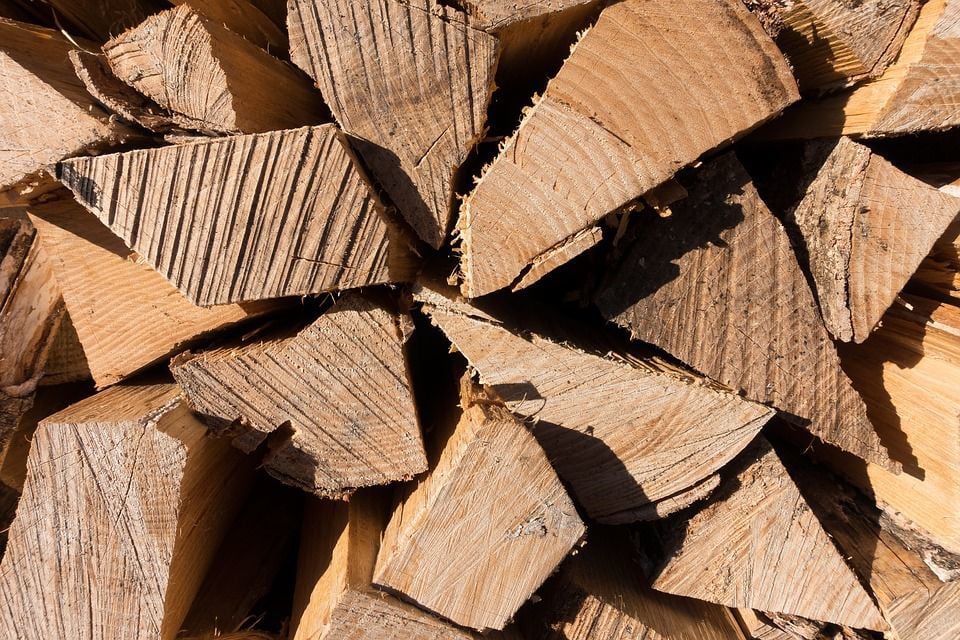 Firewood Giveaway Rescheduled News Azdailysun Com