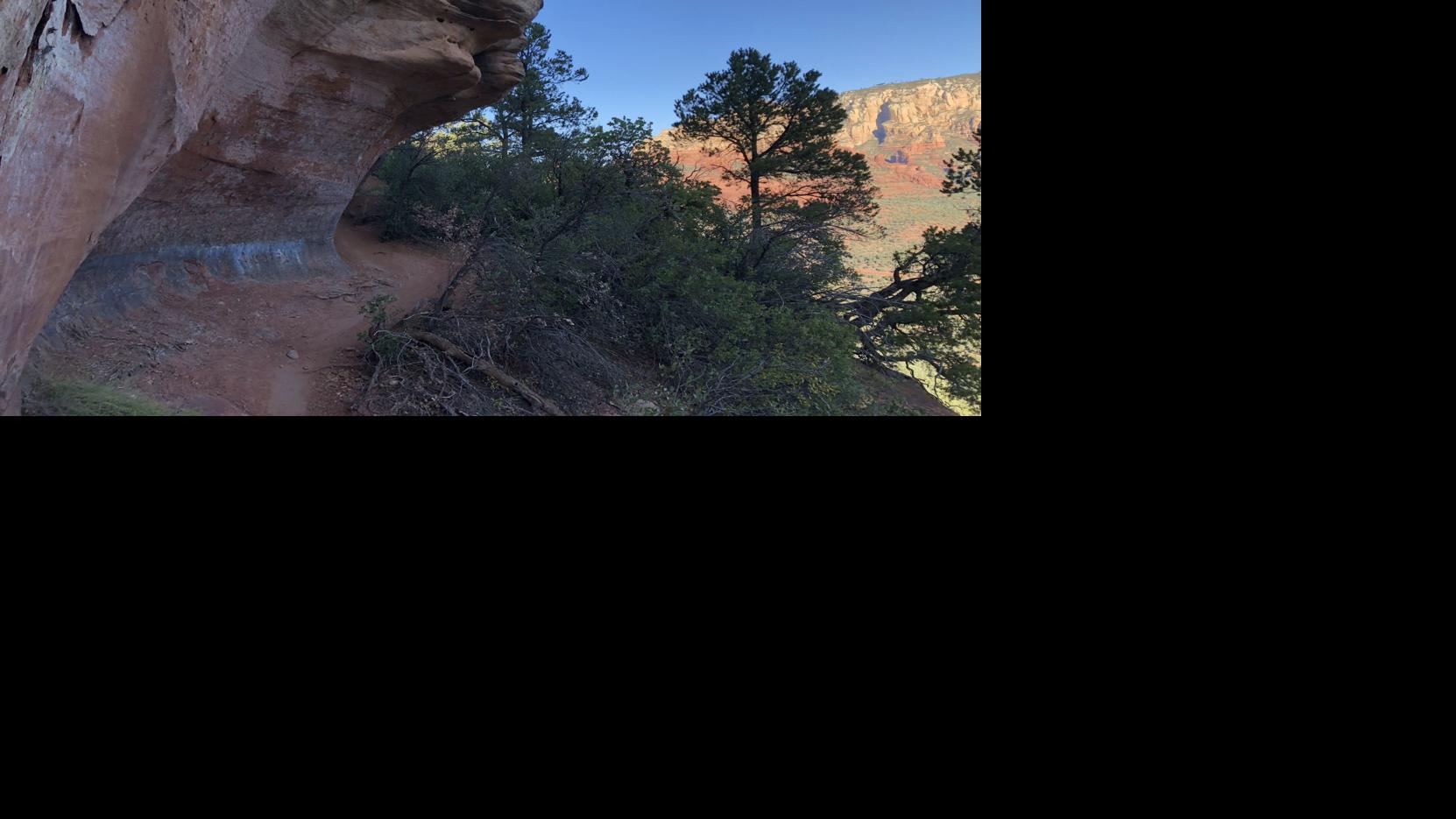 This 'Hangover' is harrowing, yet invigorating