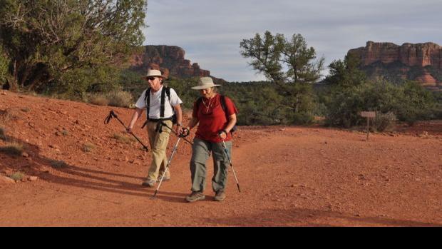 Coconino, Kaibab National Forests changing protocols due to coronavirus