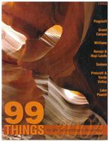 2004.pdf