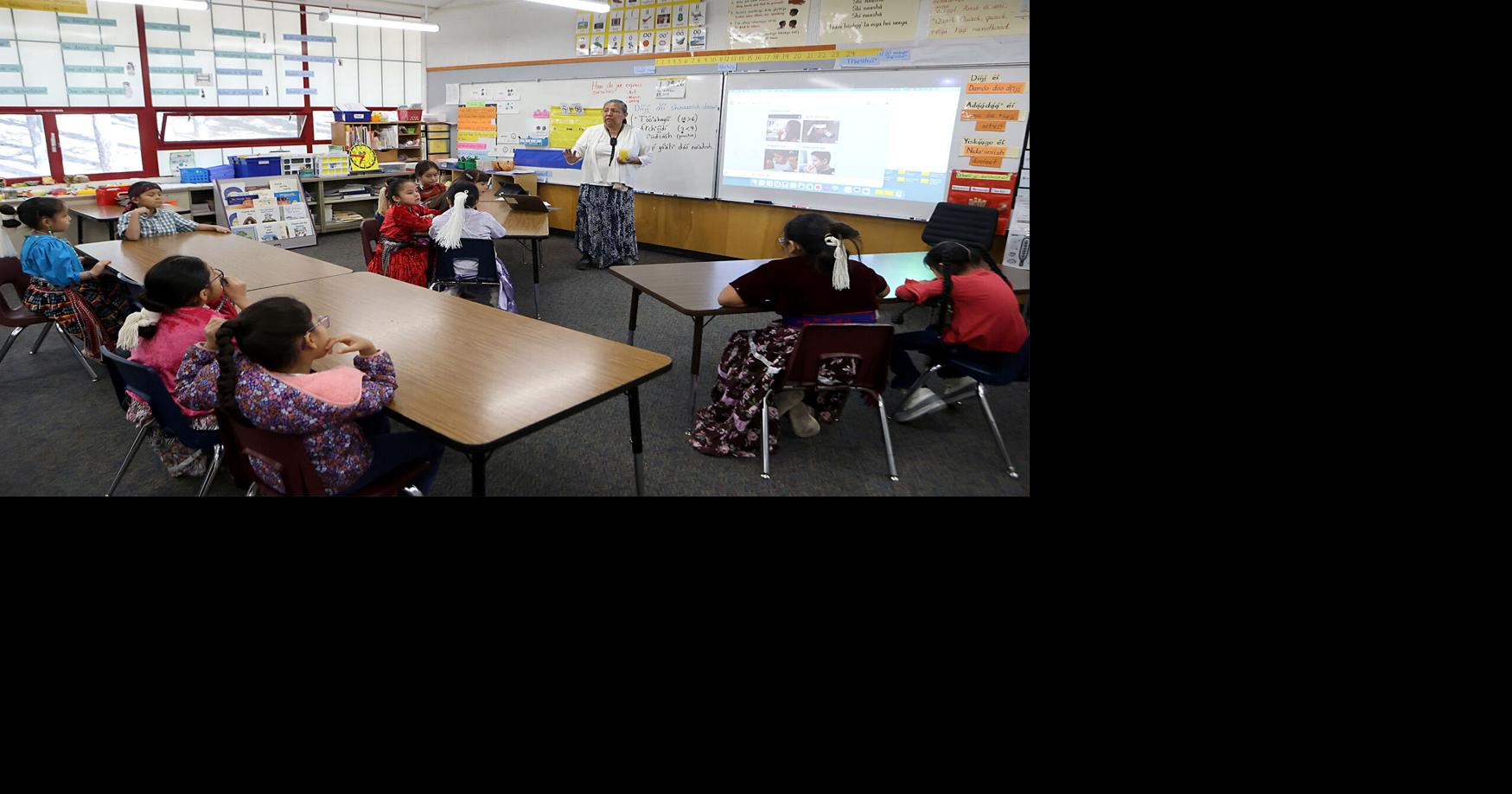 FUSD governing board approves initial 2027 budget