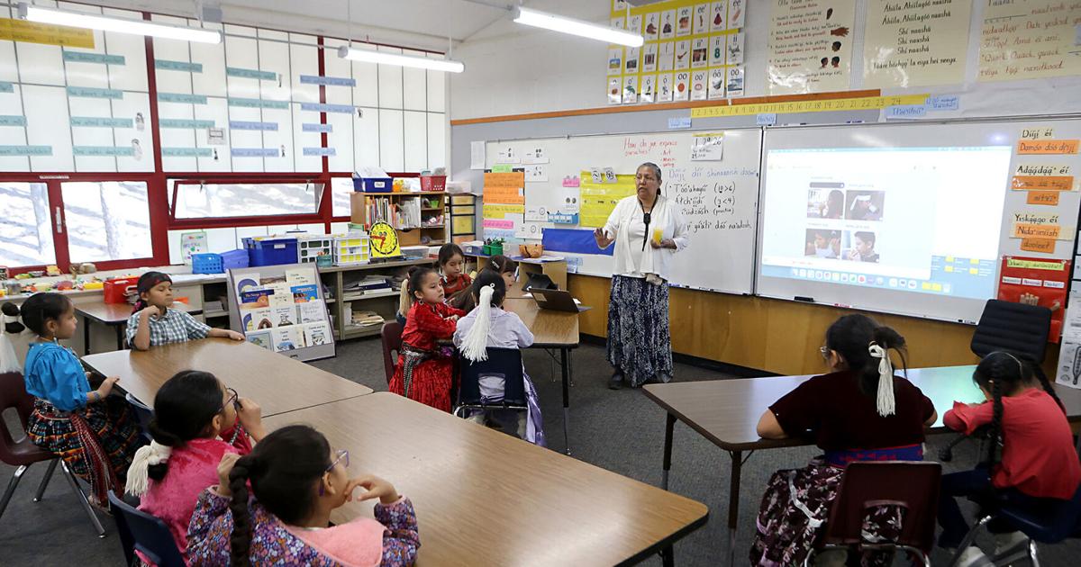 FUSD governing board approves initial 2027 budget
