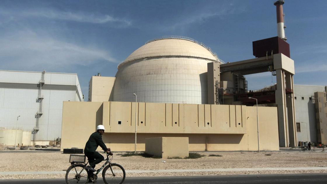 Iran says top nuclear scientist ‘assassinated’ in shootout | World