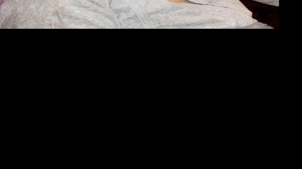 Eleanor Corina Edwards