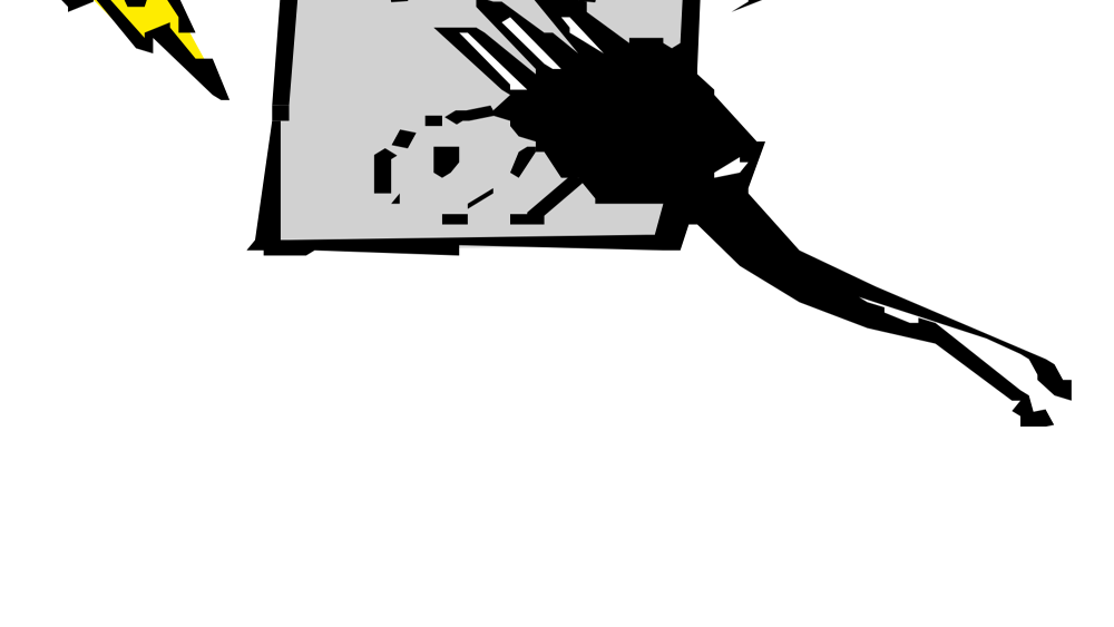 Sedona, 'smart meter' critic to get his day in court