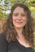With new book, NAU sociologist challenges our understanding of water
