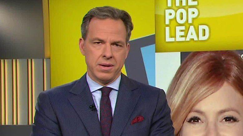 'Email prankster' reaches Harvey Weinstein, Lisa Bloom