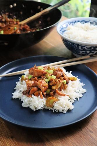 FOOD-CASHEW-CHICKEN-1-PG