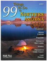 2005.pdf