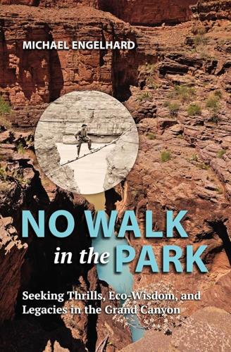 No Walk in the Park