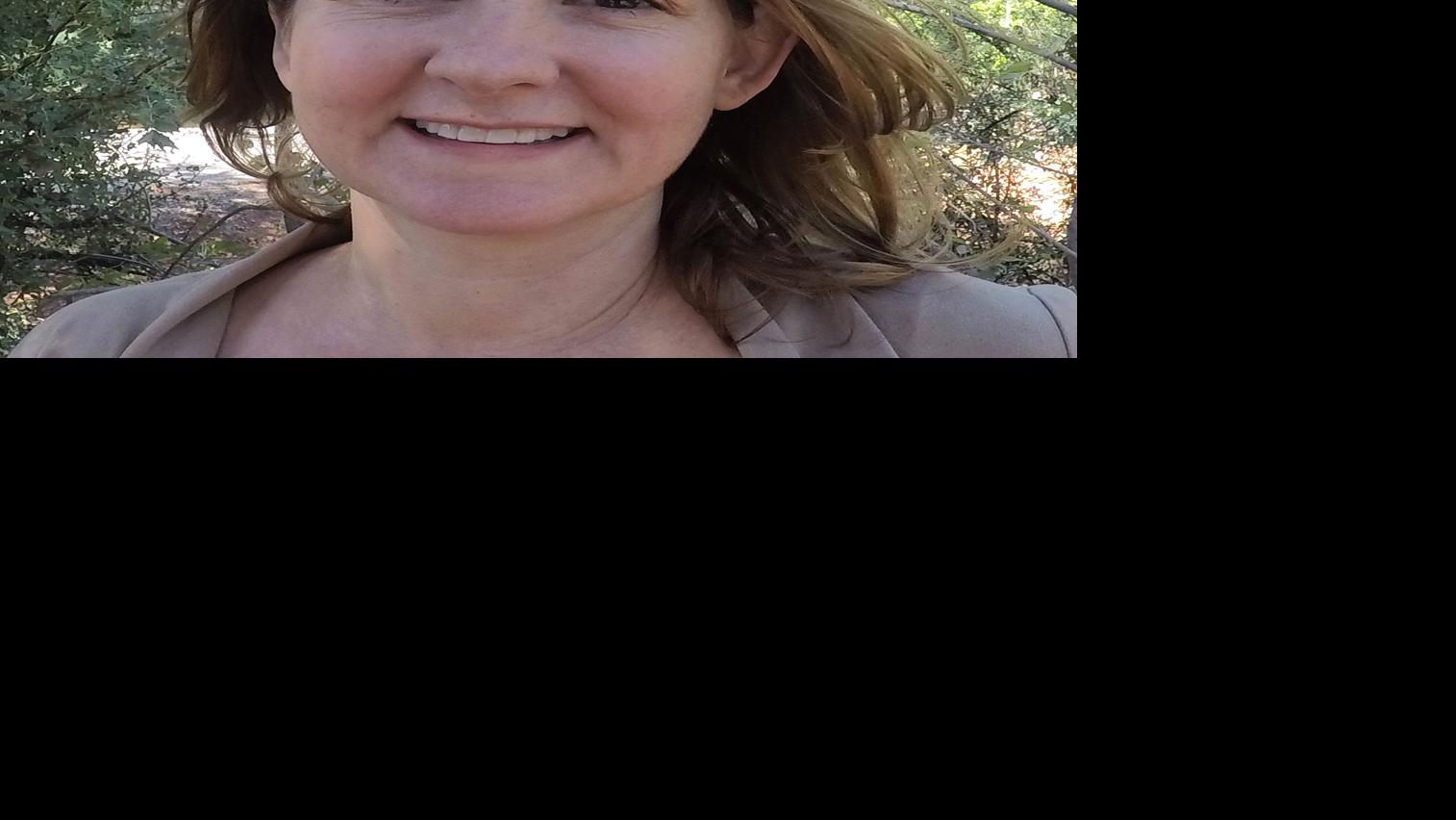 Independents resist party dogma and political extremism