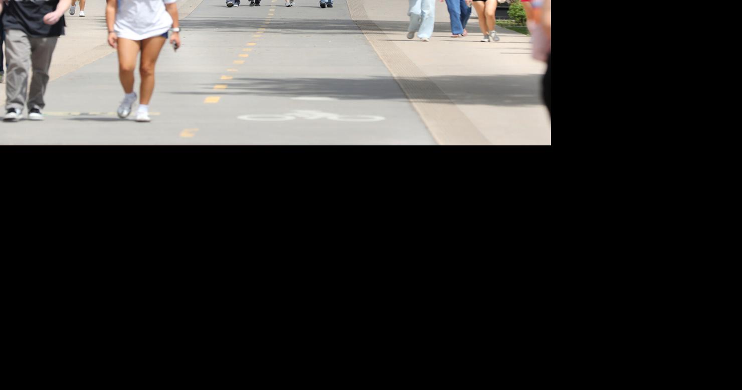 Northern Arizona University expands scholarship with nonprofit organization to reach more college students