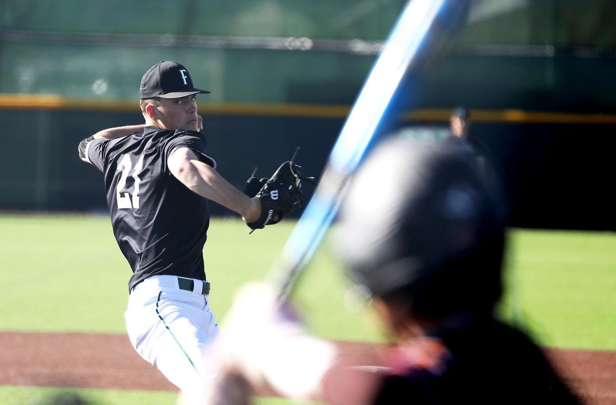 Flagstaff Battles Coconino