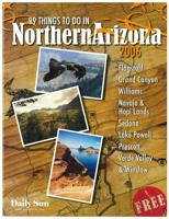 2006.pdf