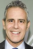 Andy Cohen