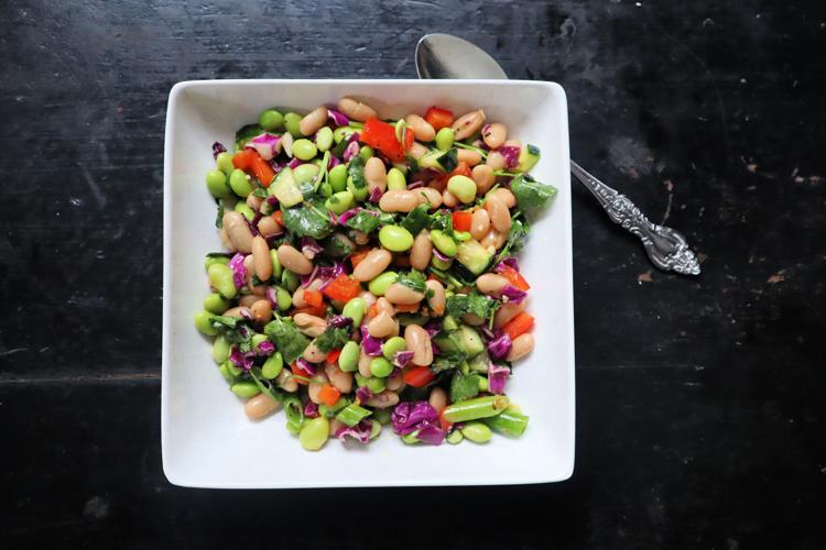 FOOD-SALADS-2-PG