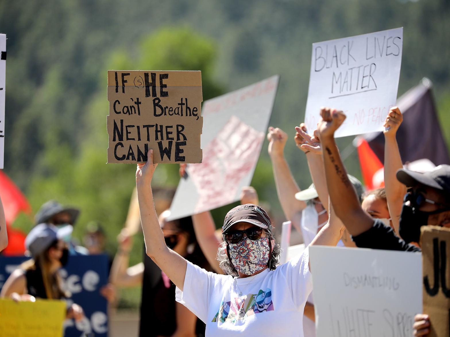 Silent Majority Defends Police Department Funding During Flagstaff City Council Meeting Local Azdailysun Com Silent Majority Defends Police Department Funding During Flagstaff City Council Meeting Local Azdailysun Com