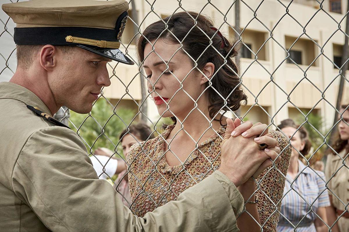 ENTER-MIDWAY-MOVIE-REVIEW-MCT