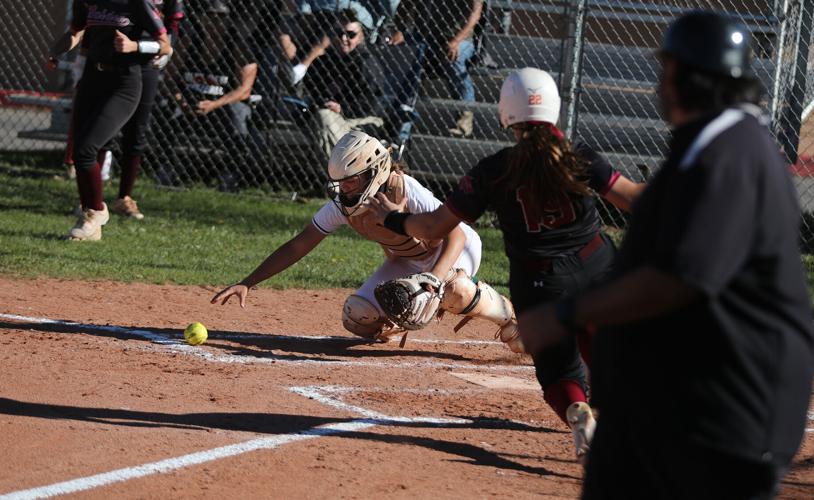 Flagstaff Closes Out Season