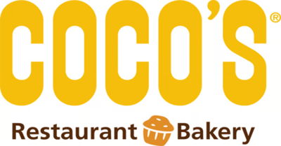 Coco's Bakery