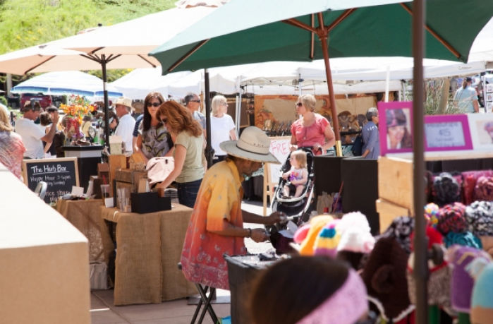 winterthur artisan market winterthur artisan market