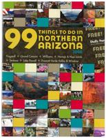 2008.pdf
