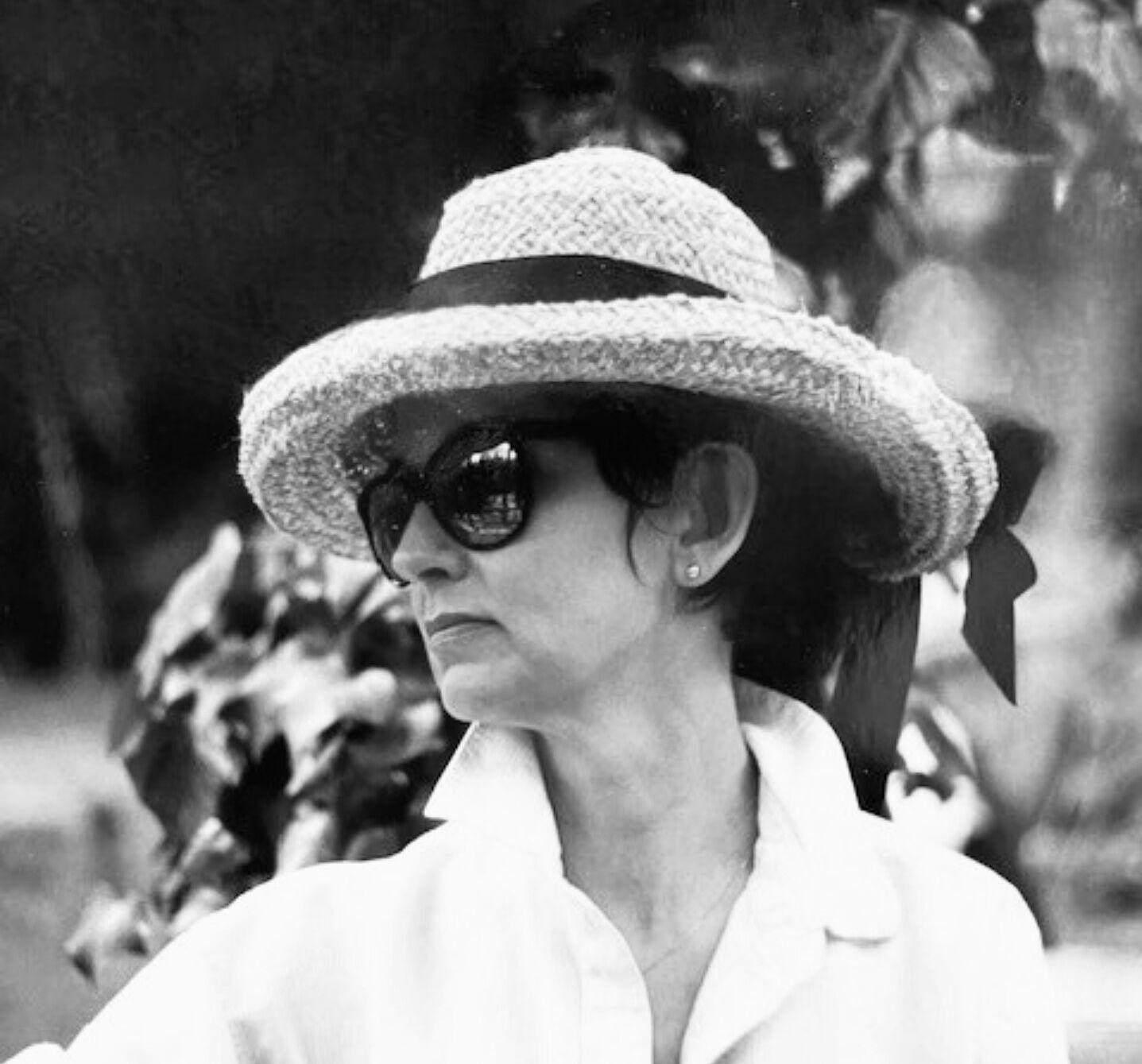 Regina Irene Whitehouse, 78 Obituaries