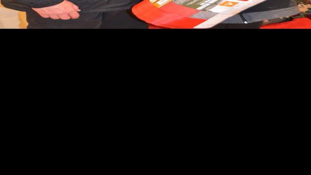 Flagstaff organizations based on giving thrive during the holidays