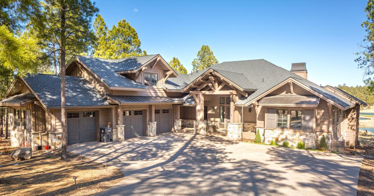 Capstone Home Baumgardner.jpg