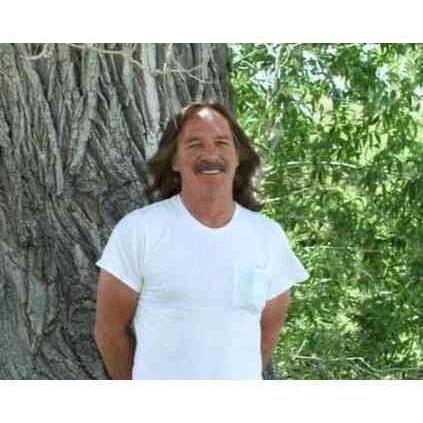 Tony Bronson, 66 - Vimarsana News