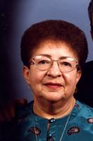 Armida Sedillo