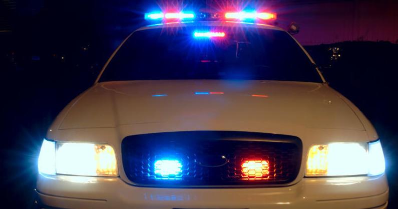 Flagstaff Police Department searching for man who fired shots near Bushmaster Park, forcing lockdown for schools - Vimarsana News
