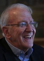 Stephen Hanlon