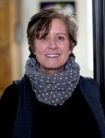 Kelly resigns as FALA director