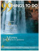 2009.pdf