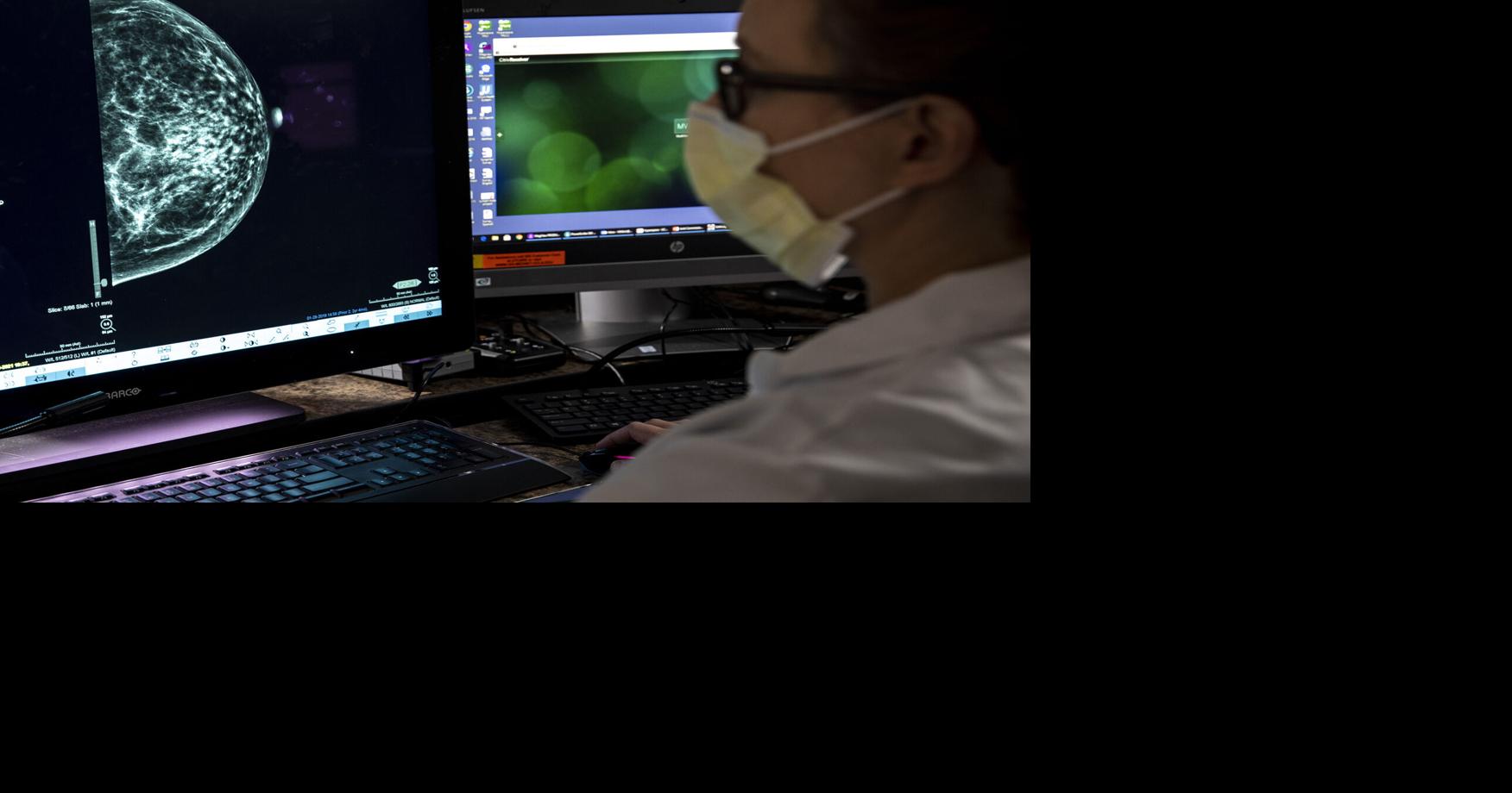 What COVID is teaching doctors about the relationship between viruses and cancer