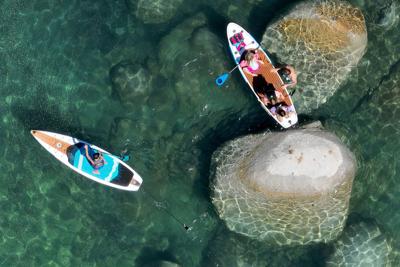 US-NEWS-ENV-LAKE-TAHOE-CLARITY-SJ