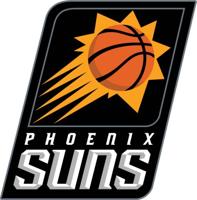 Phoenix Suns trade Jusuf Nurkic to Charlotte Hornets