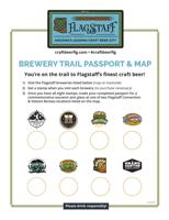 Flag-Brew-Passport_Part1.pdf