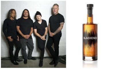 Gift Guide-Celebrity Spirits