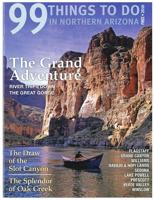 2010.pdf