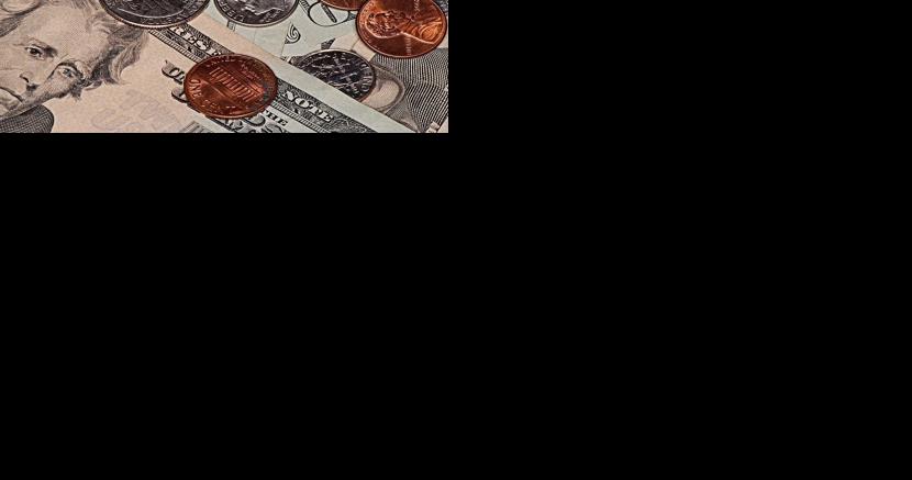 City revenues look positive despite drop in state-shared revenues due to flat tax - Vimarsana News